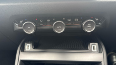 Citroen C4 X 1.2 PureTech [130] Max 4dr EAT8 Petrol Saloon